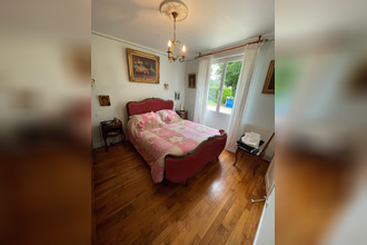 achat maison pluneret 56400