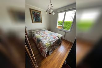 achat maison pluneret 56400