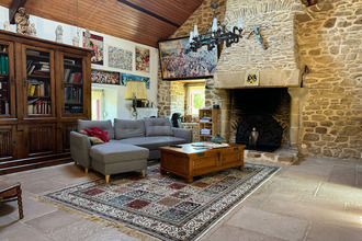 achat maison pluneret 56400