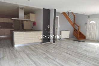 achat maison pluneret 56400