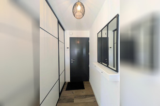 achat maison pluneret 56400