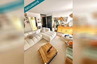 achat maison pluneret 56400