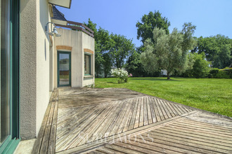 achat maison pluneret 56400