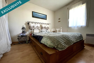 achat maison pluneret 56400