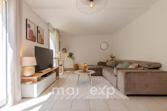 achat maison pluneret 56400