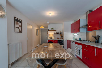 achat maison pluneret 56400