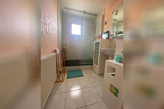 achat maison pluneret 56400