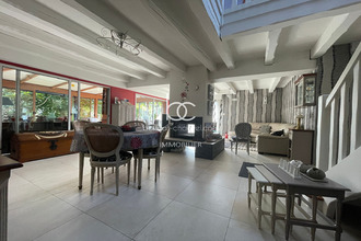 achat maison pluneret 56400