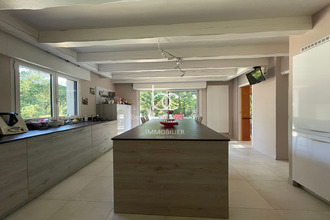 achat maison pluneret 56400