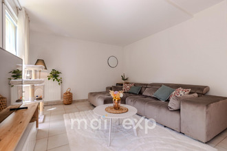 achat maison pluneret 56400