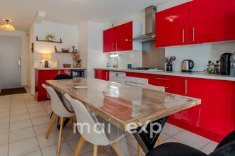 achat maison pluneret 56400