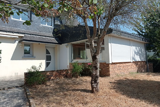 achat maison pluneret 56400