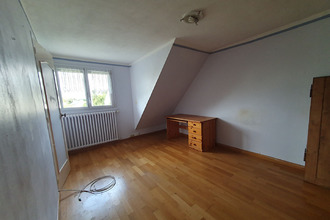 achat maison pluneret 56400