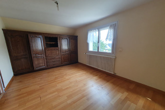 achat maison pluneret 56400