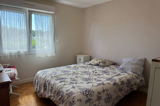 achat maison pluneret 56400