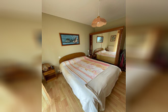 achat maison pluneret 56400