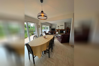achat maison pluneret 56400