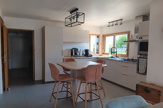 achat maison pluneret 56400