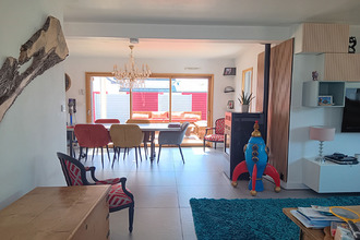 achat maison pluneret 56400