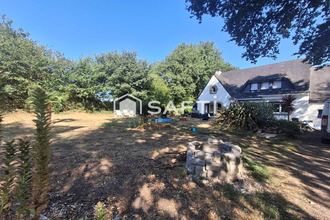 achat maison pluneret 56400