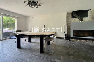 achat maison pluneret 56400