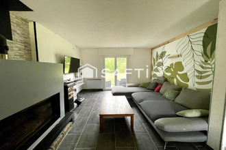 achat maison pluneret 56400
