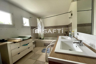 achat maison pluneret 56400