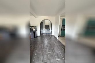 achat maison pluneret 56400