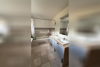 achat maison pluneret 56400