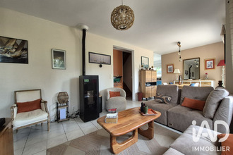 achat maison pluneret 56400