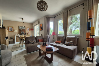achat maison pluneret 56400