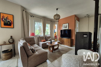 achat maison pluneret 56400