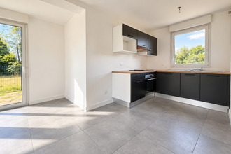achat maison pluneret 56400