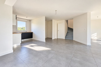 achat maison pluneret 56400