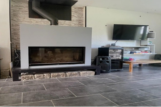 achat maison pluneret 56400