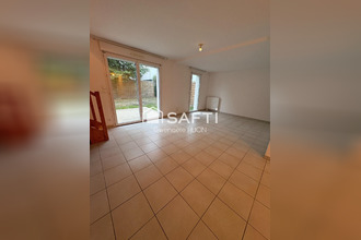 achat maison pluneret 56400