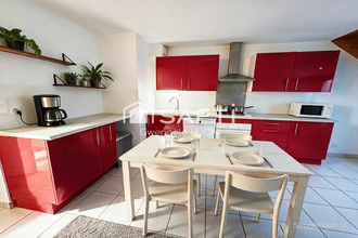 achat maison pluneret 56400