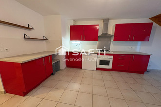 achat maison pluneret 56400