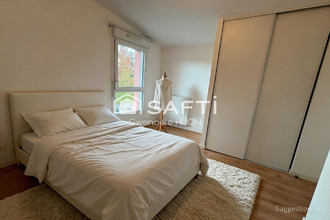achat maison pluneret 56400