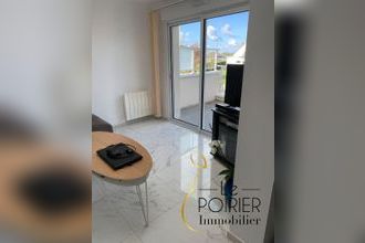 achat maison plurien 22240