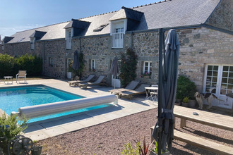 achat maison plurien 22240