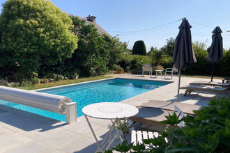 achat maison plurien 22240