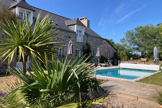 achat maison plurien 22240