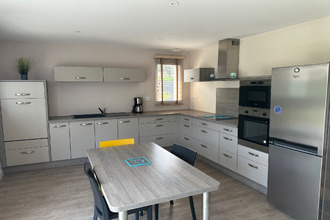 achat maison plurien 22240