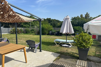 achat maison plurien 22240