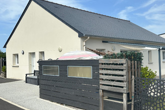 achat maison plurien 22240