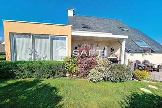 achat maison plurien 22240