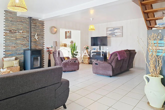 achat maison plurien 22240