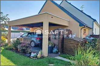 achat maison plurien 22240