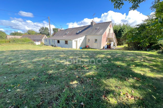 achat maison plurien 22240